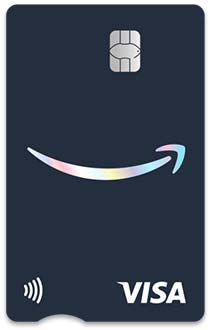 tarjeta Amazon Barclaycard