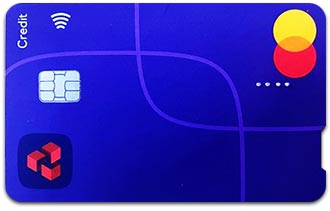 tarjeta de credito NatWest Mastercard